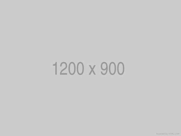 Simple Chair - Imagen 2