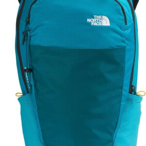 Mochila Borealis, The North Face, Unisex-adulto