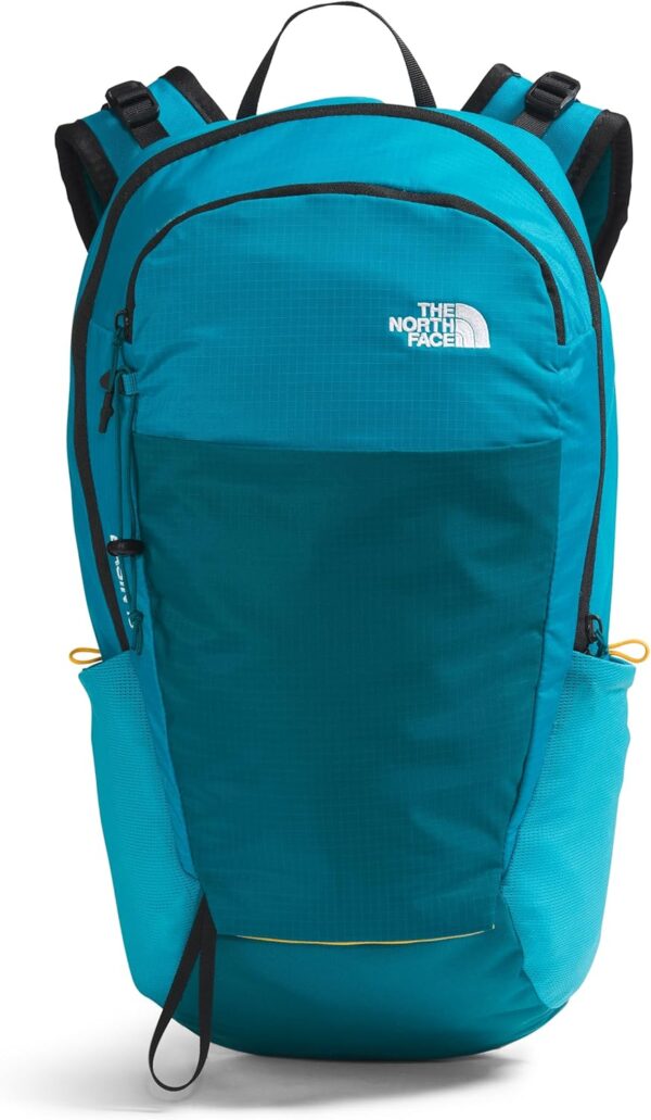 Mochila Borealis, The North Face, Unisex-adulto