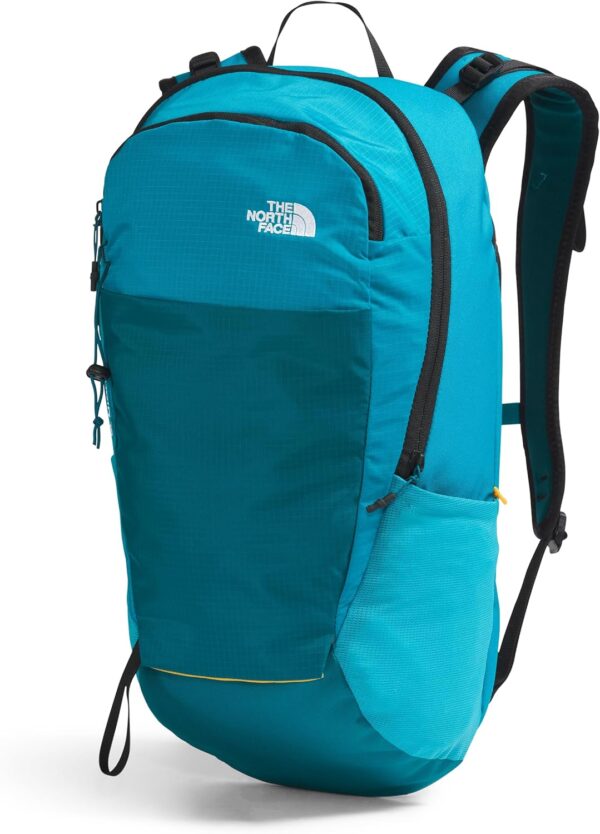 Mochila Borealis, The North Face, Unisex-adulto - Imagen 5