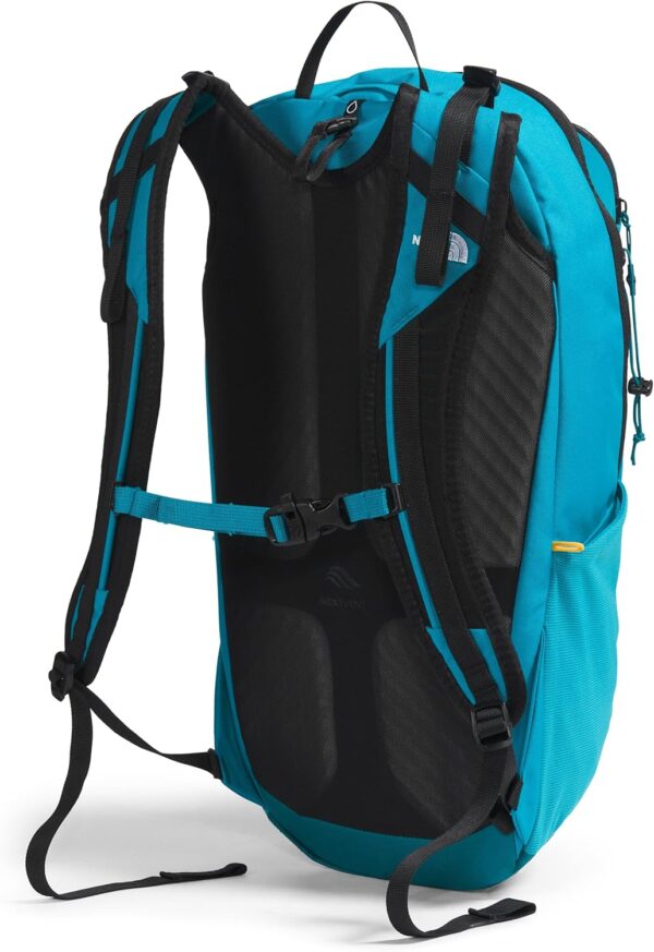 Mochila Borealis, The North Face, Unisex-adulto - Imagen 4