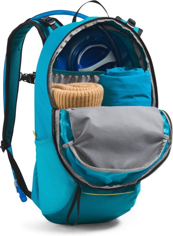 Mochila Borealis, The North Face, Unisex-adulto - Imagen 3