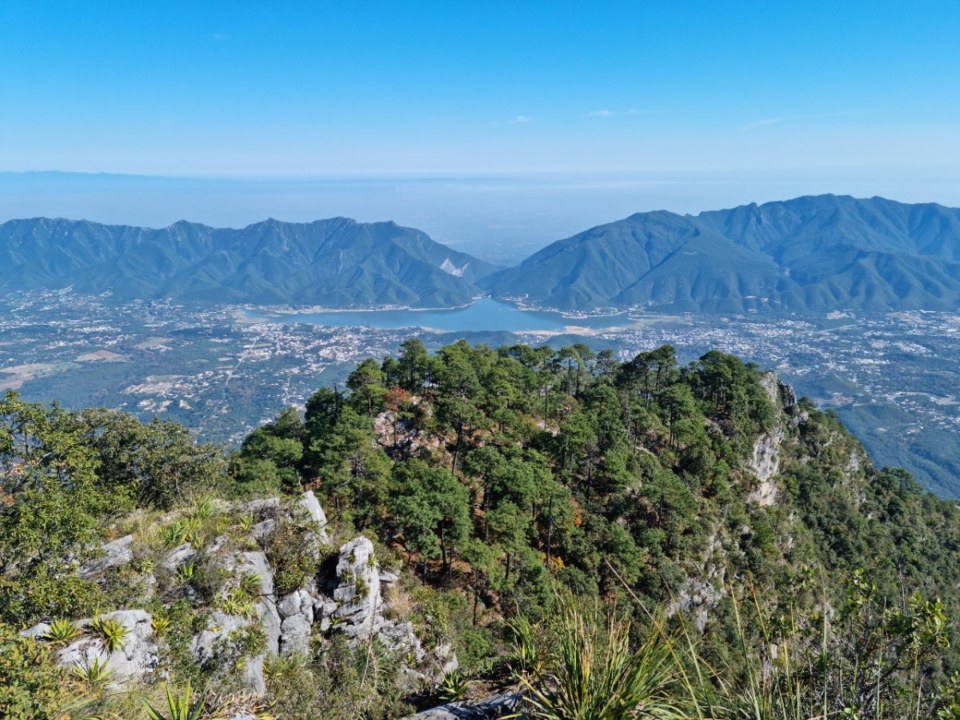 Puerto Gringo